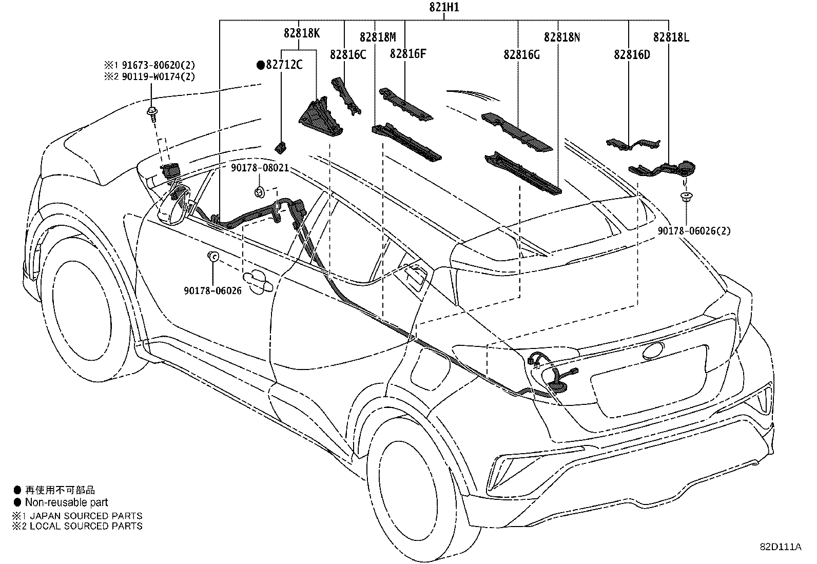 Figure 82D111A