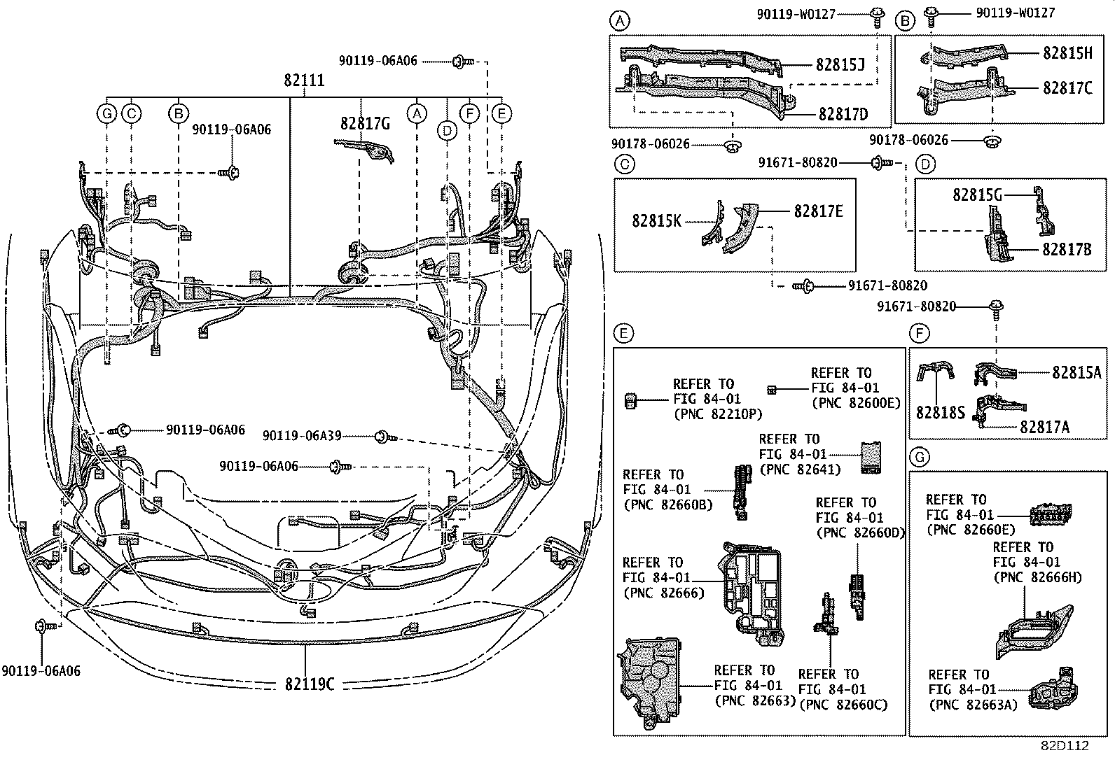 Figure 82D112