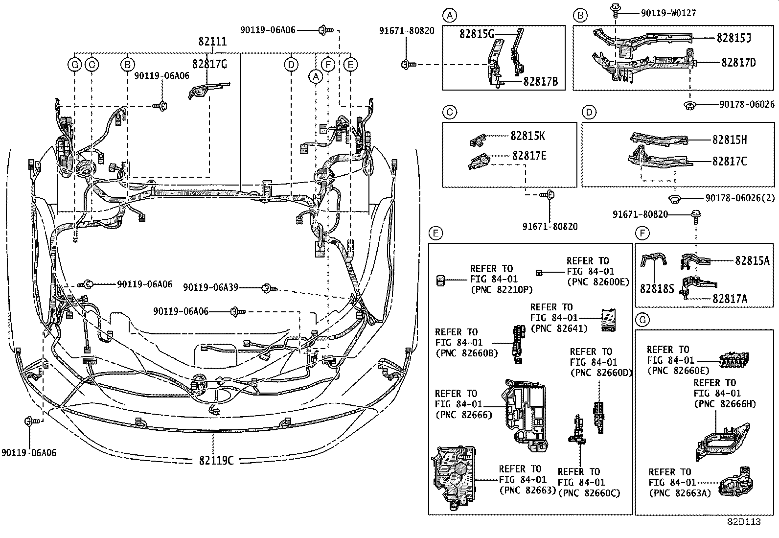 Figure 82D113