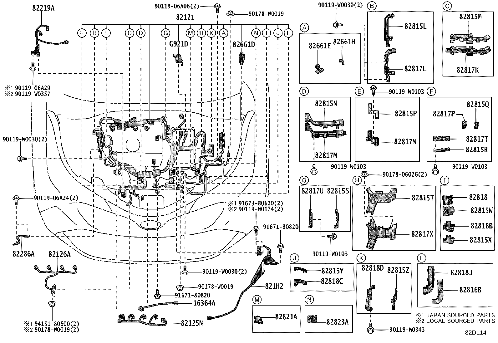 Figure 82D114
