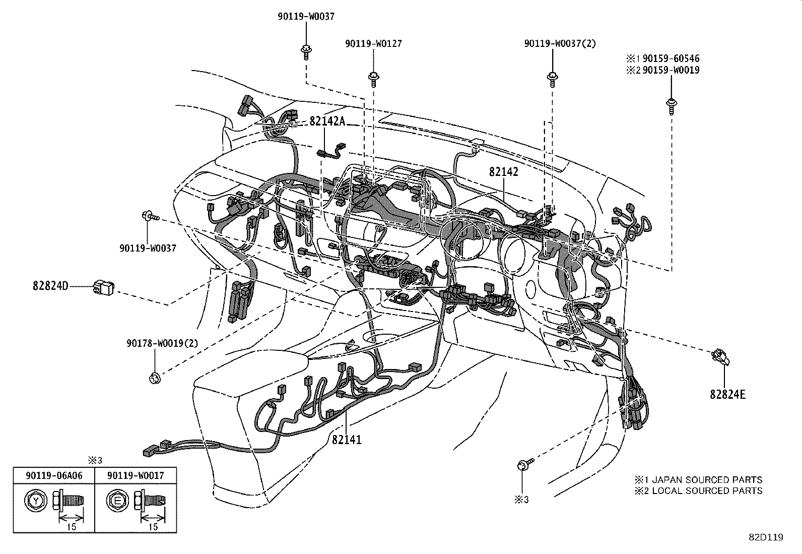 Figure 82D119