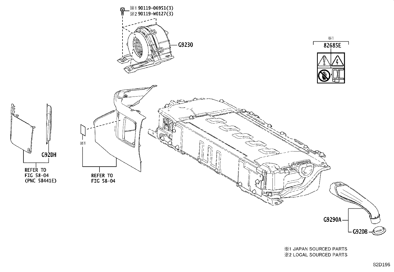 Figure 82D196