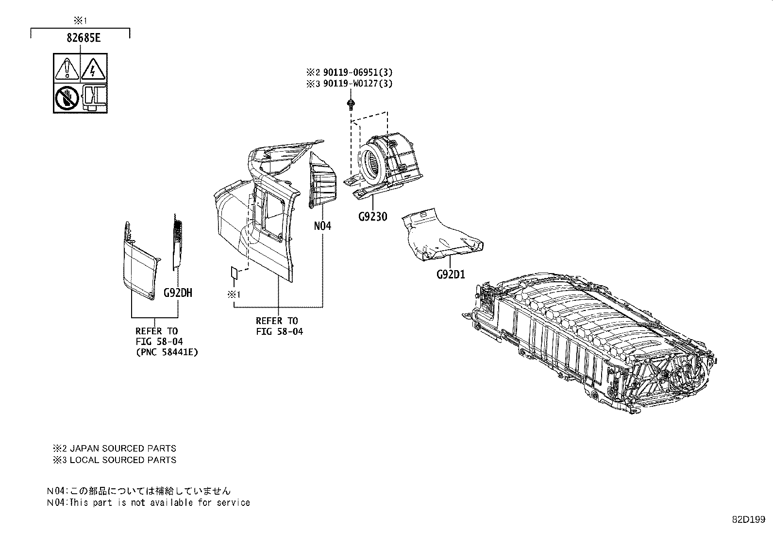 Figure 82D199