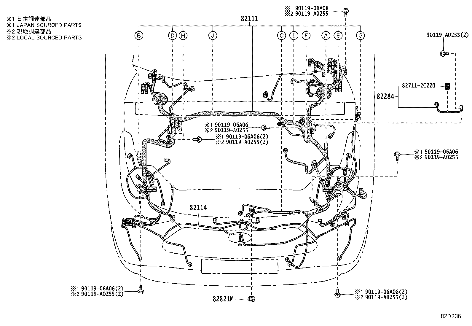 Figure 82D236