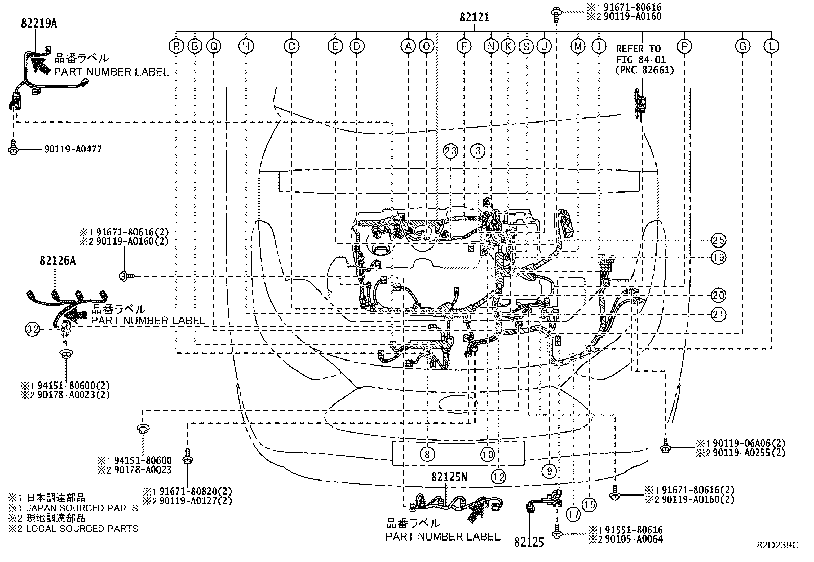 Figure 82D239C