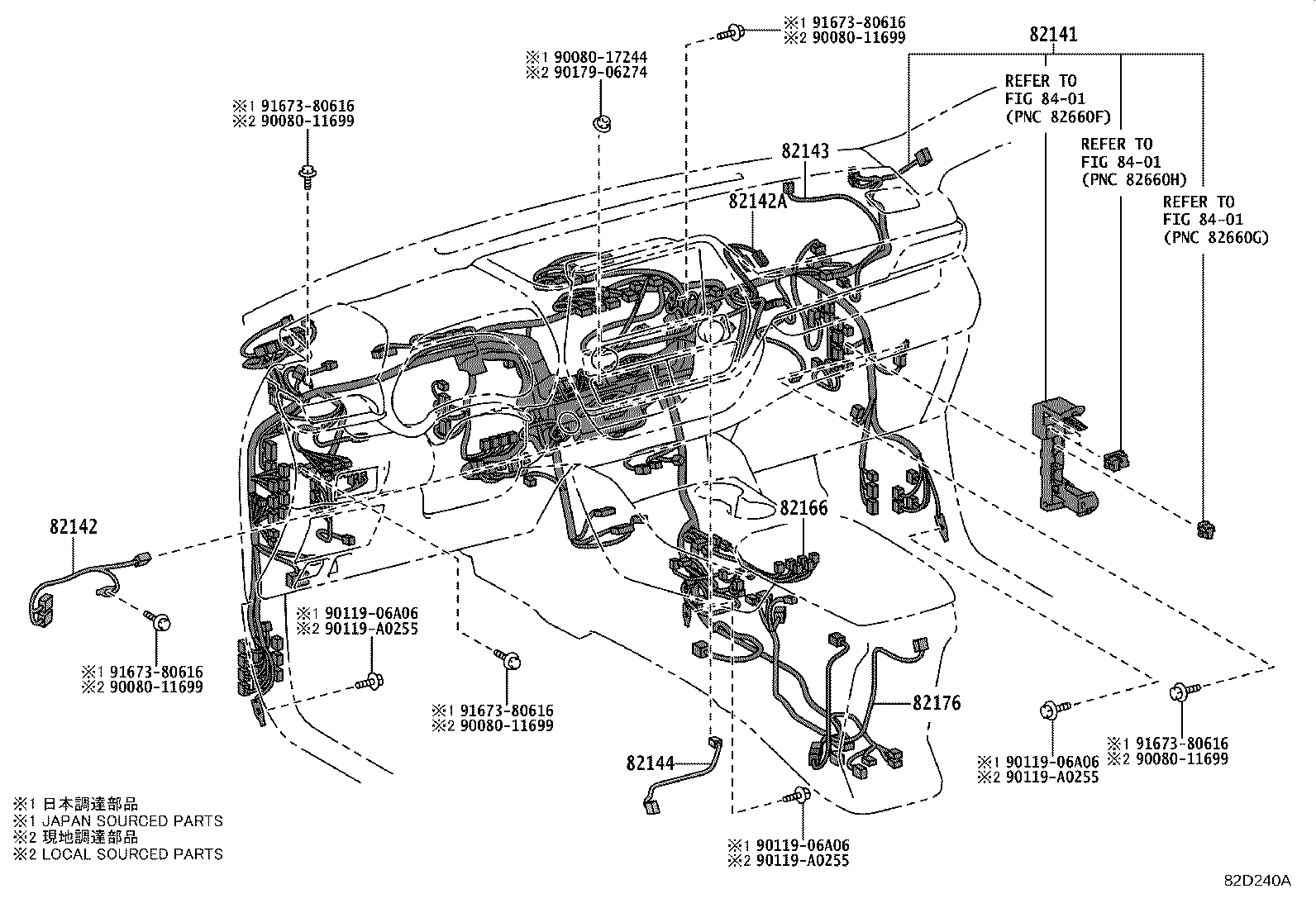 Figure 82D240A