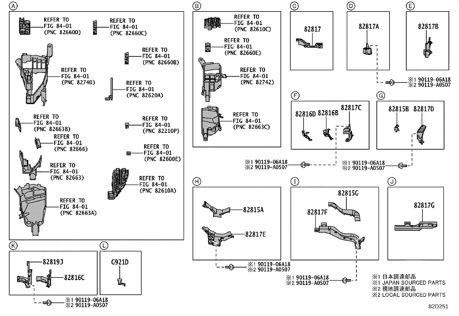 Figure 82D251