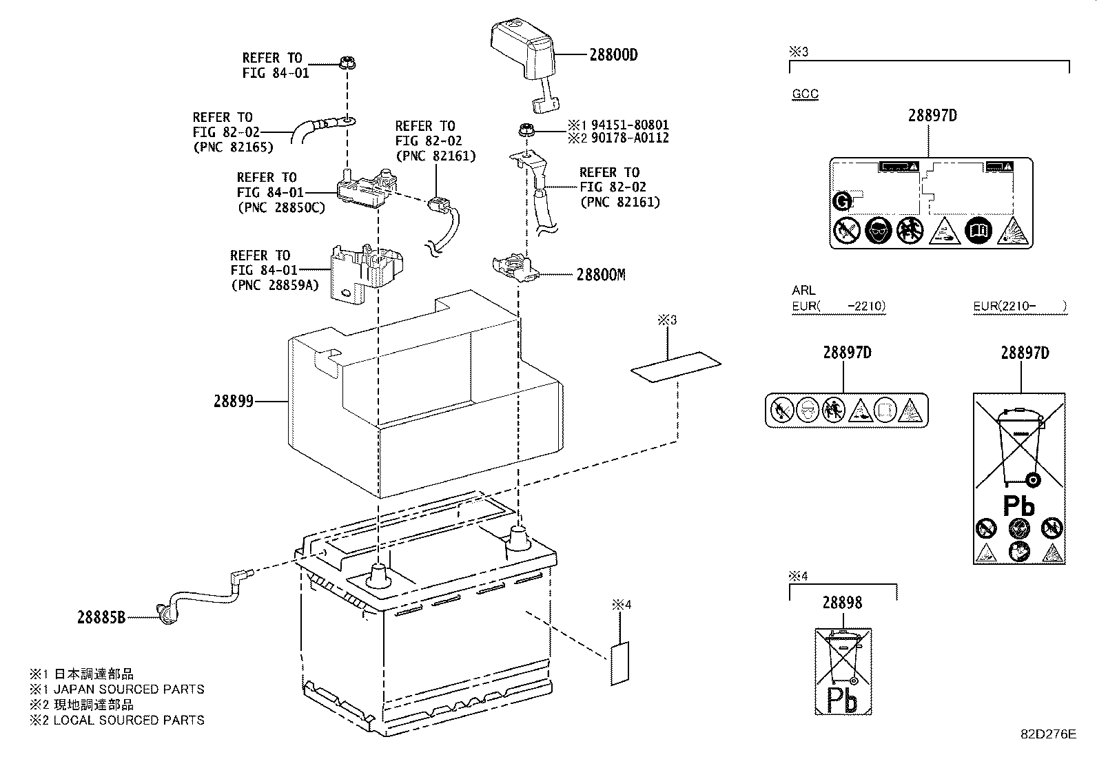 Figure 82D276E
