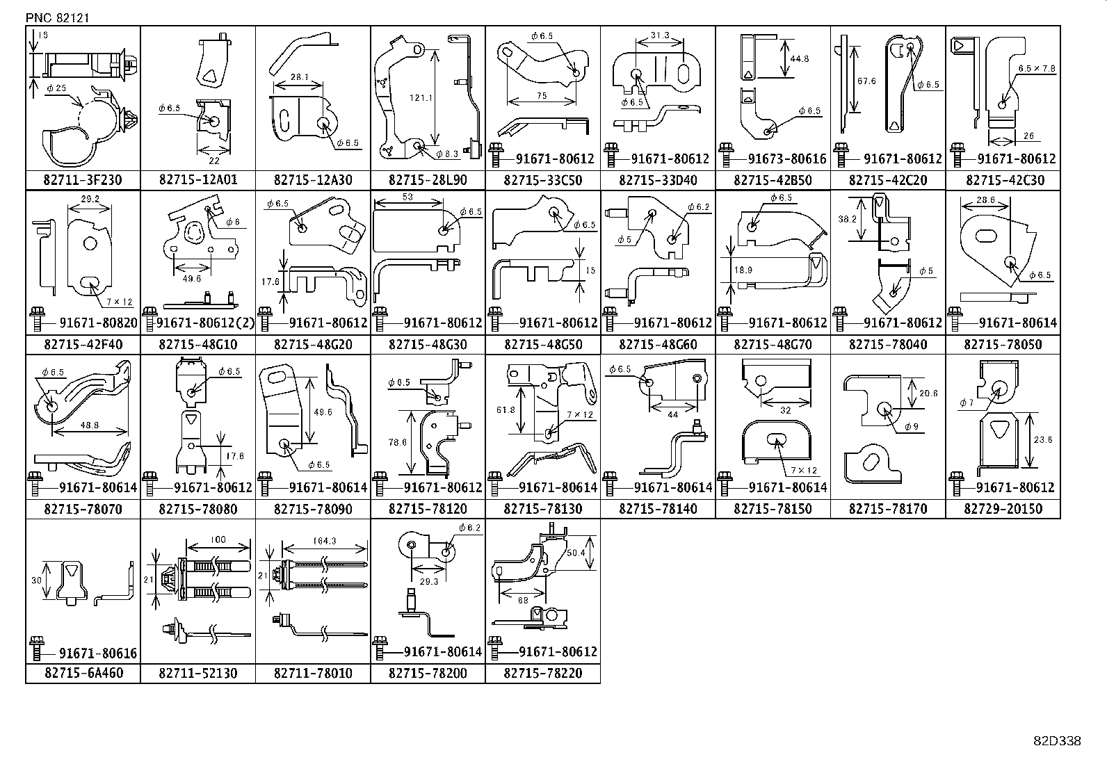 Figure 82D338