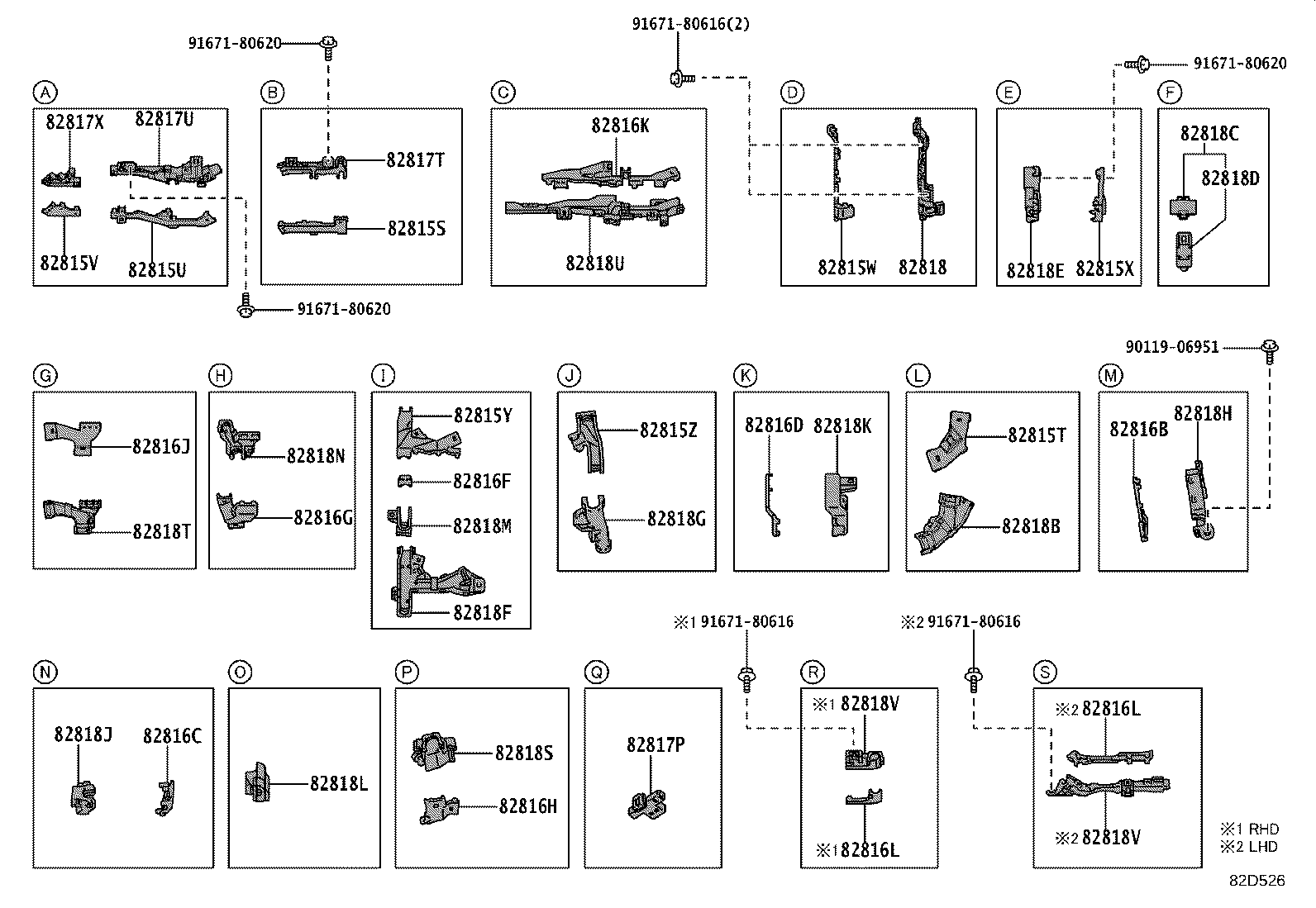 Figure 82D526