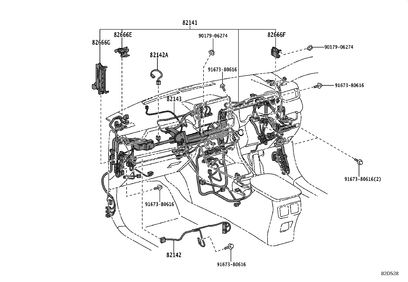 Figure 82D528