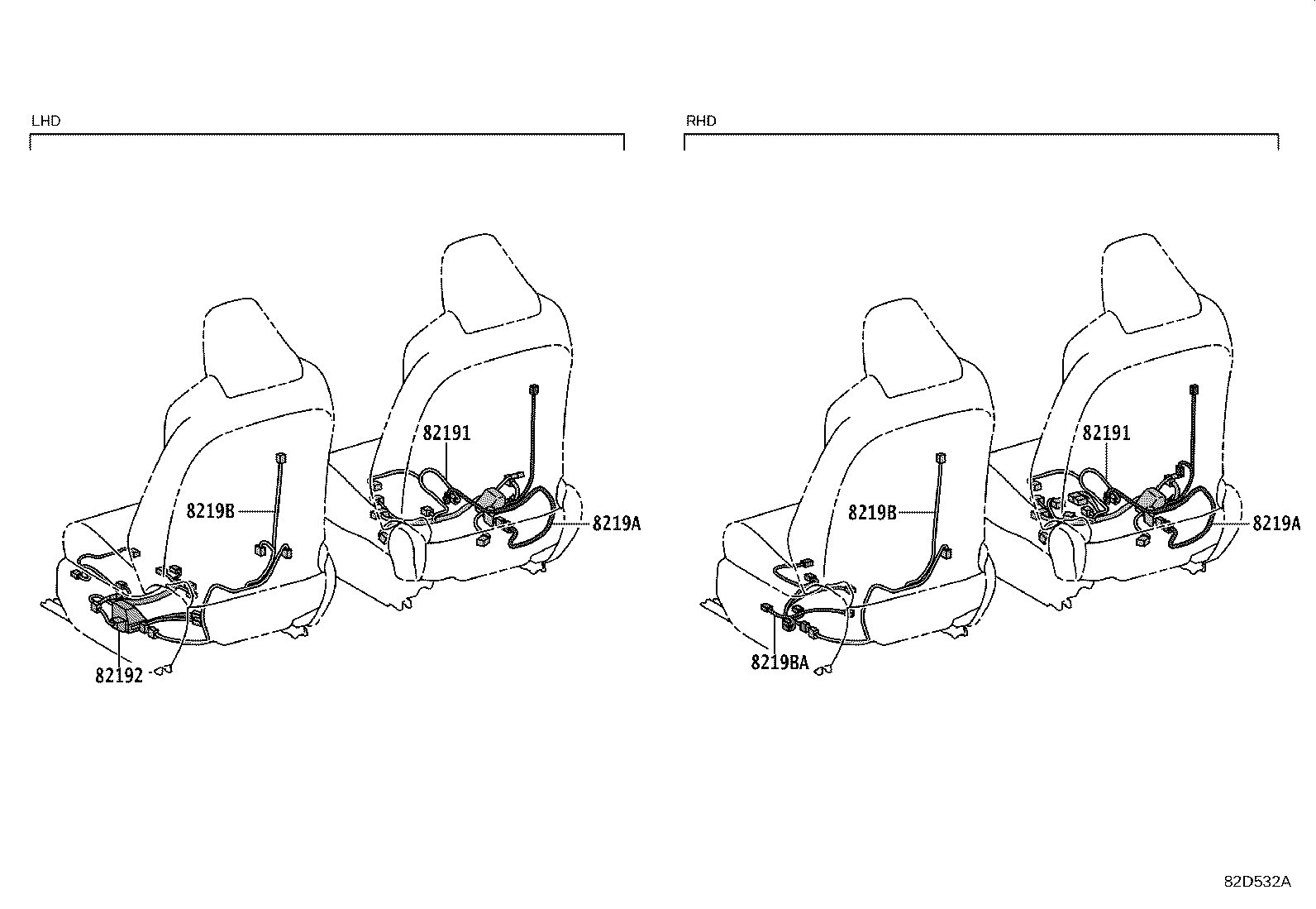 Figure 82D532A