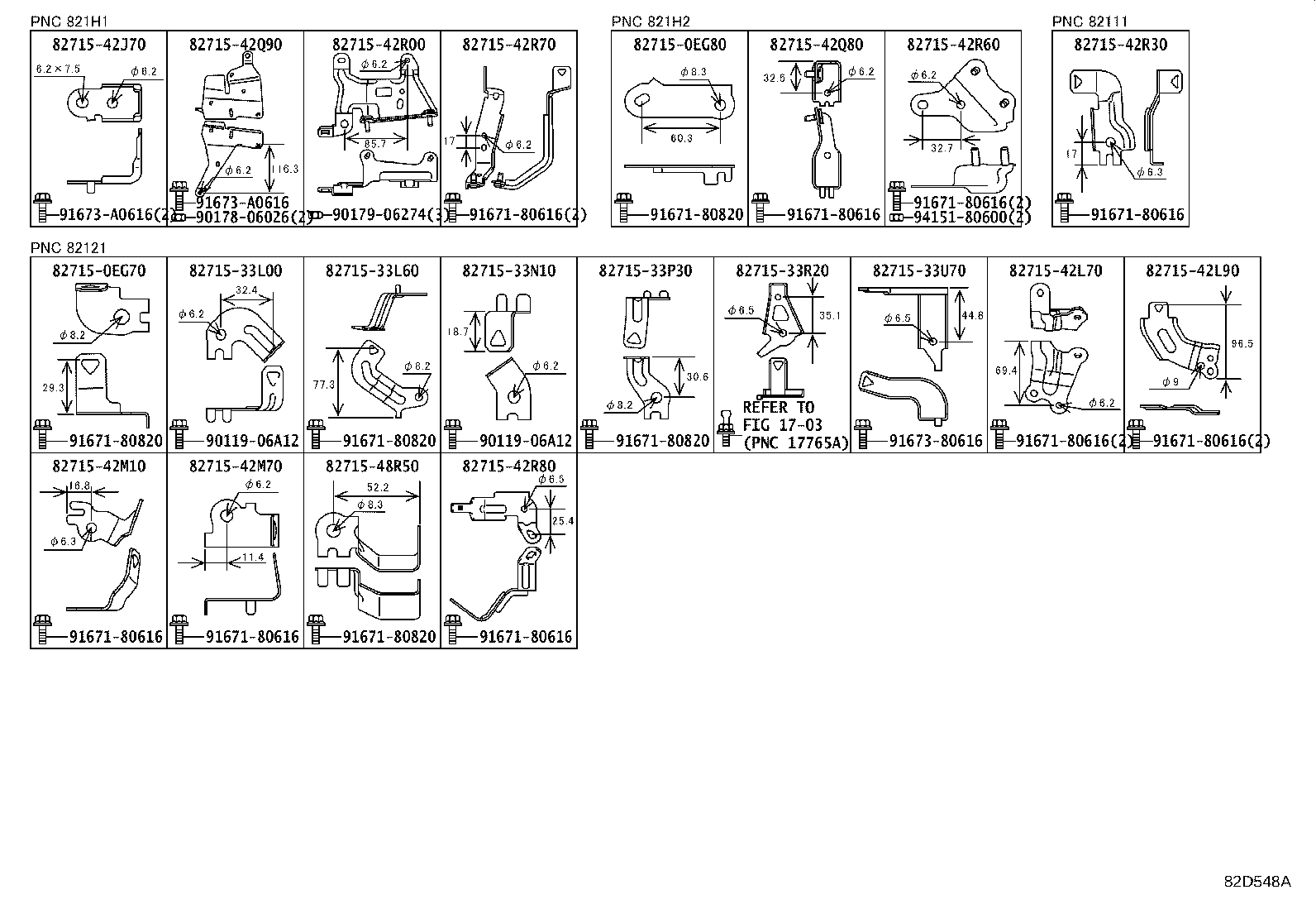 Figure 82D548A