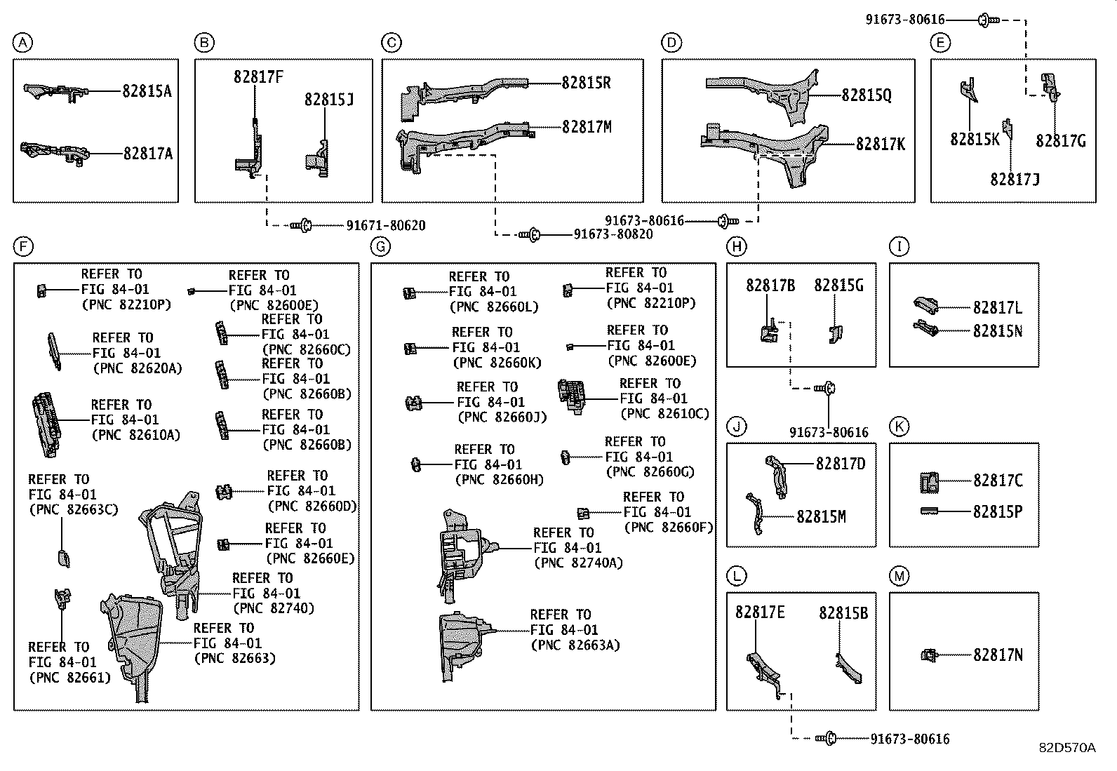 Figure 82D570A