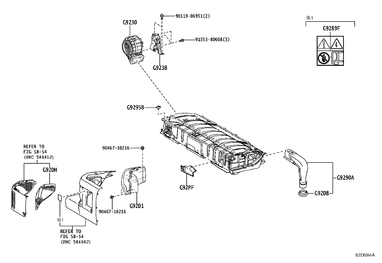 Figure 82D584A