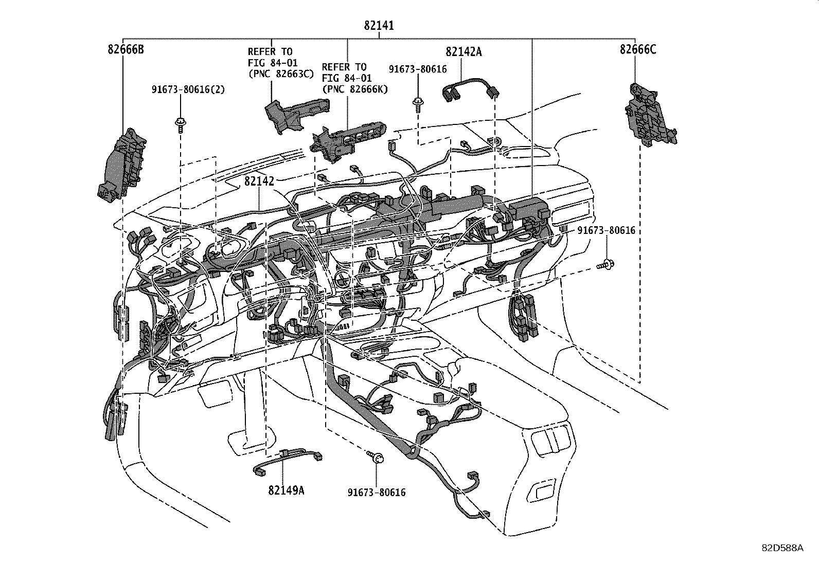 Figure 82D588A