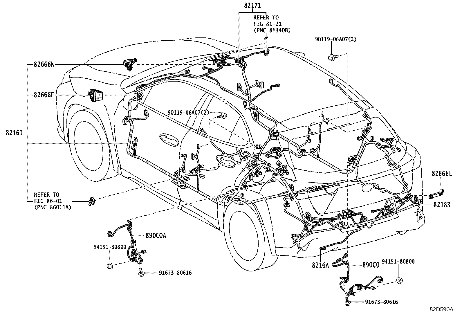 Figure 82D590A