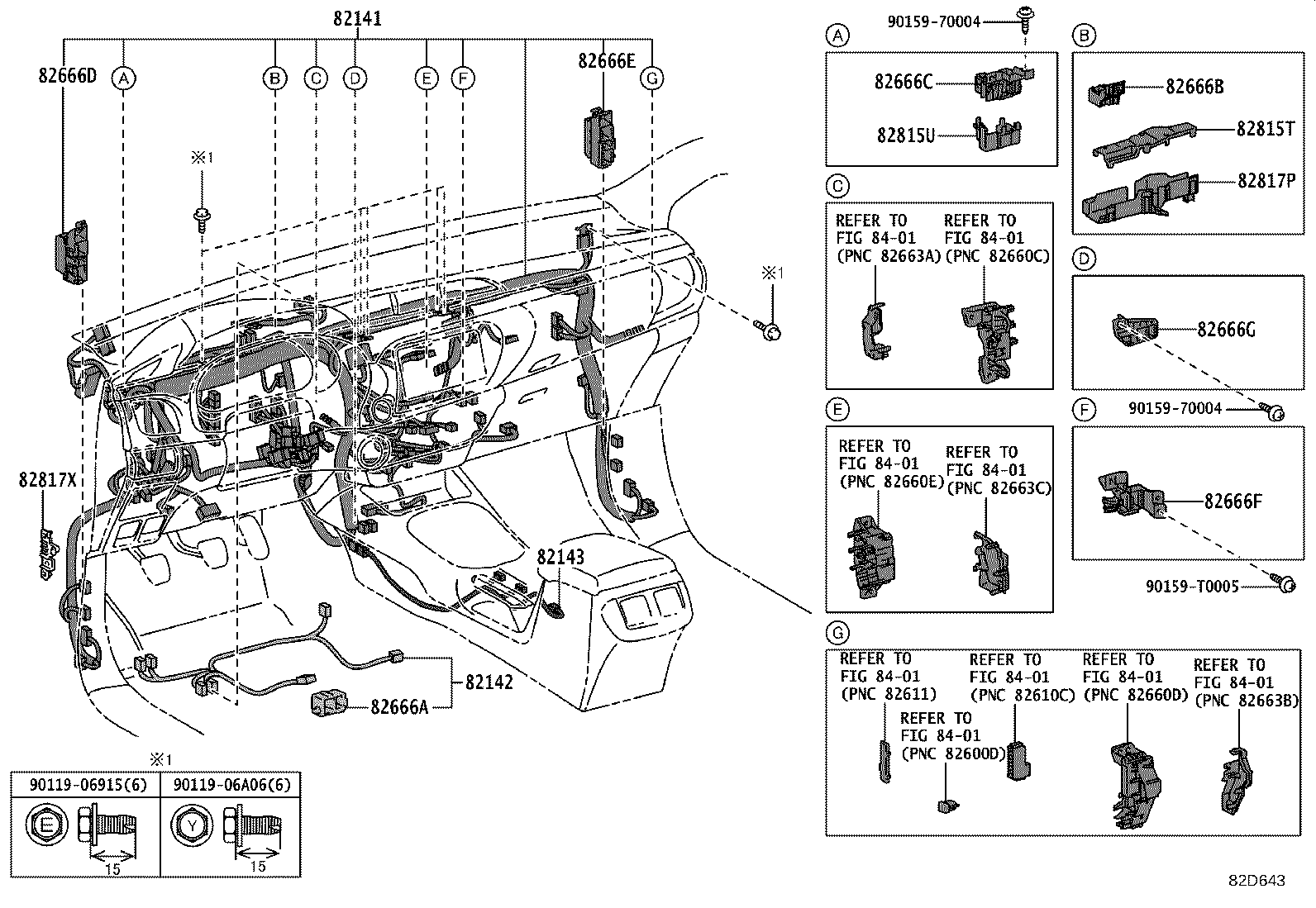 Figure 82D643