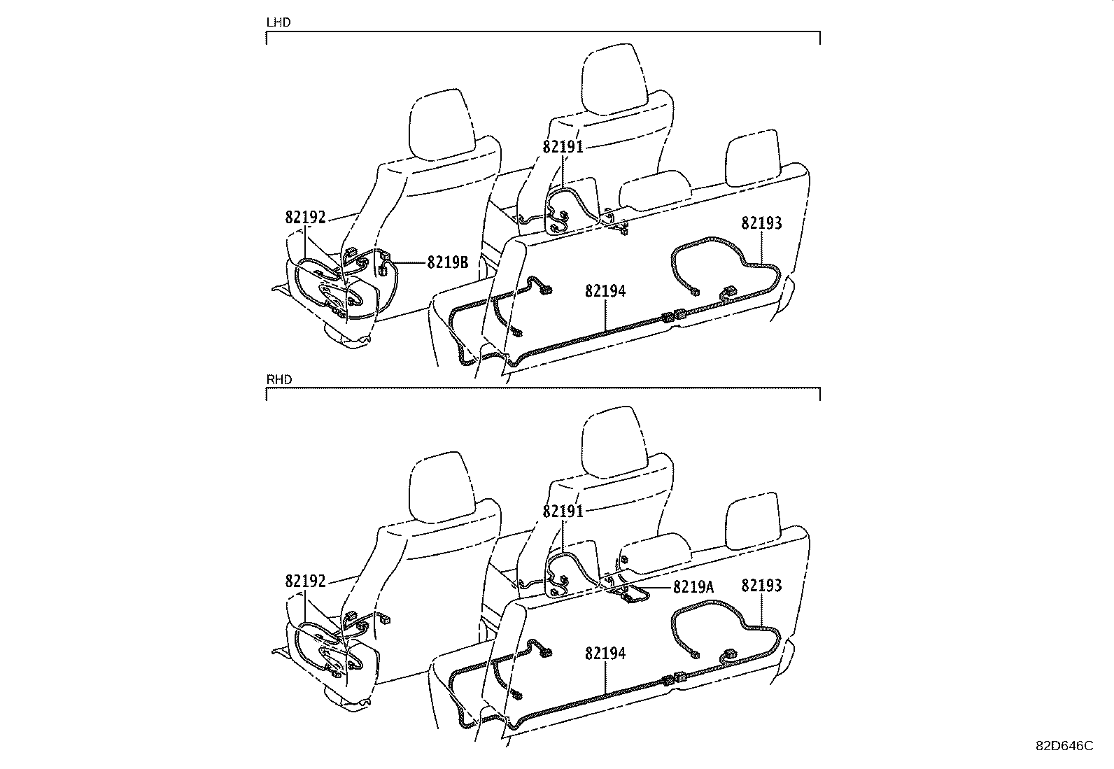 Figure 82D646C