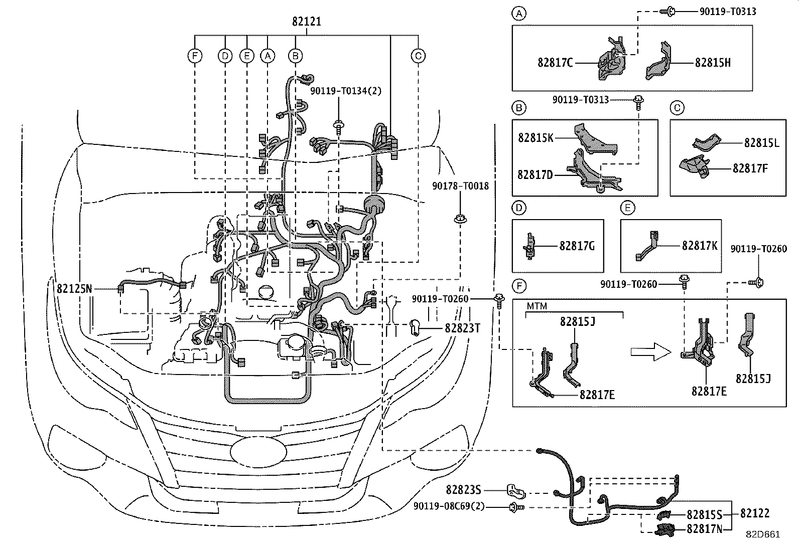 Figure 82D661