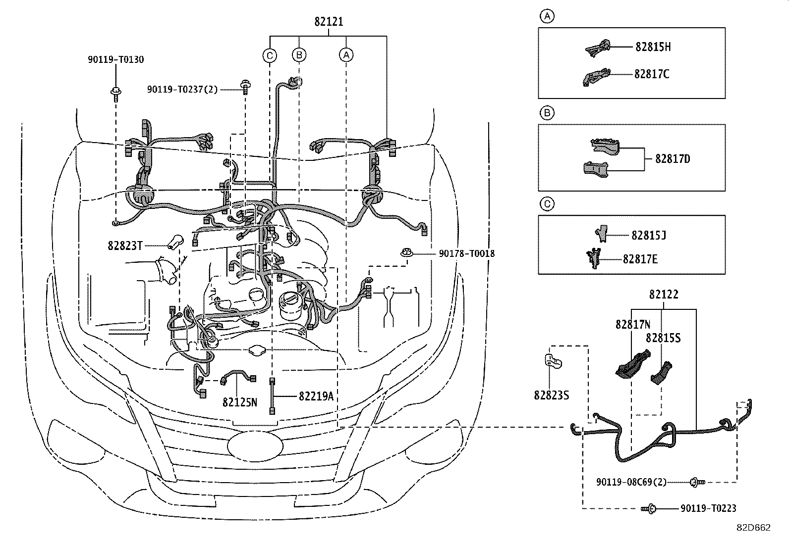Figure 82D662