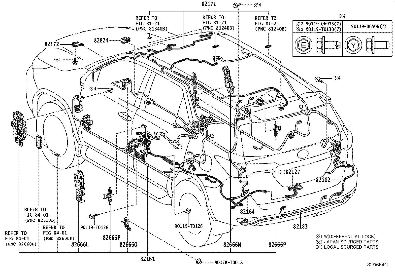Figure 82D664C