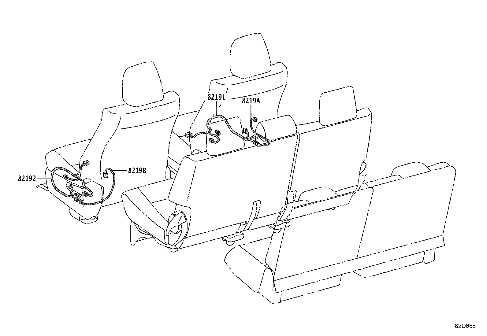 Figure 82D665