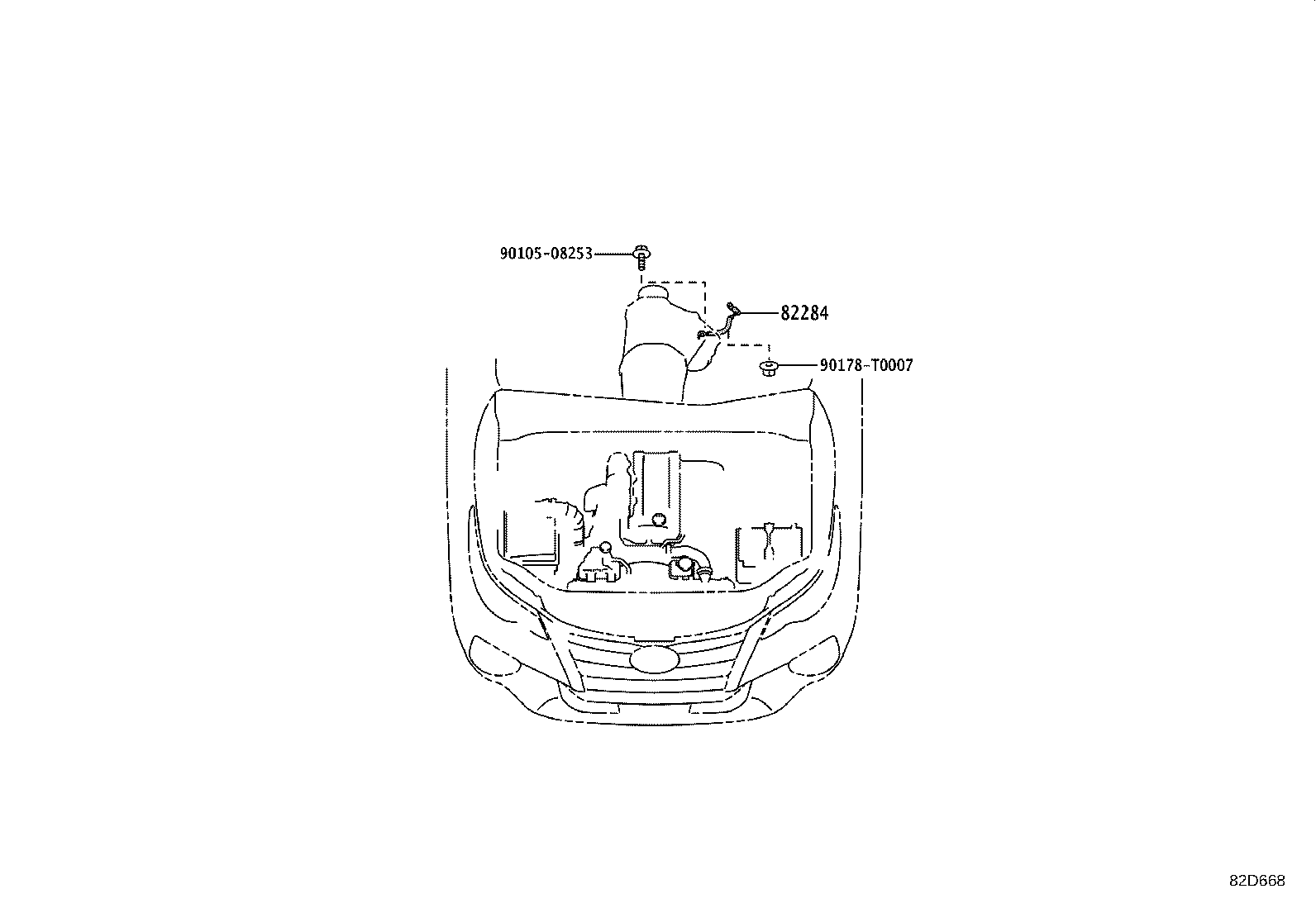 Figure 82D668