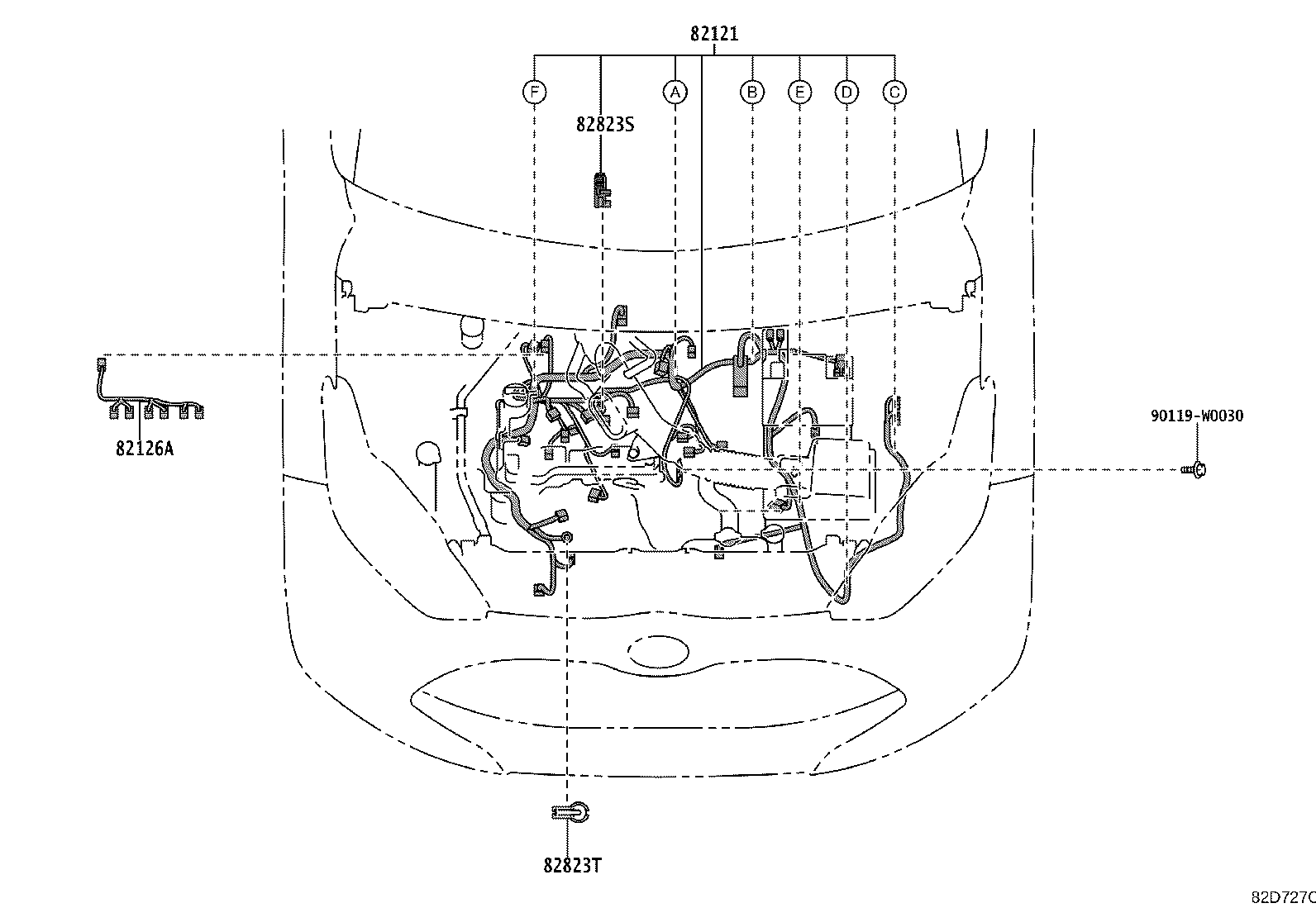 Figure 82D727C