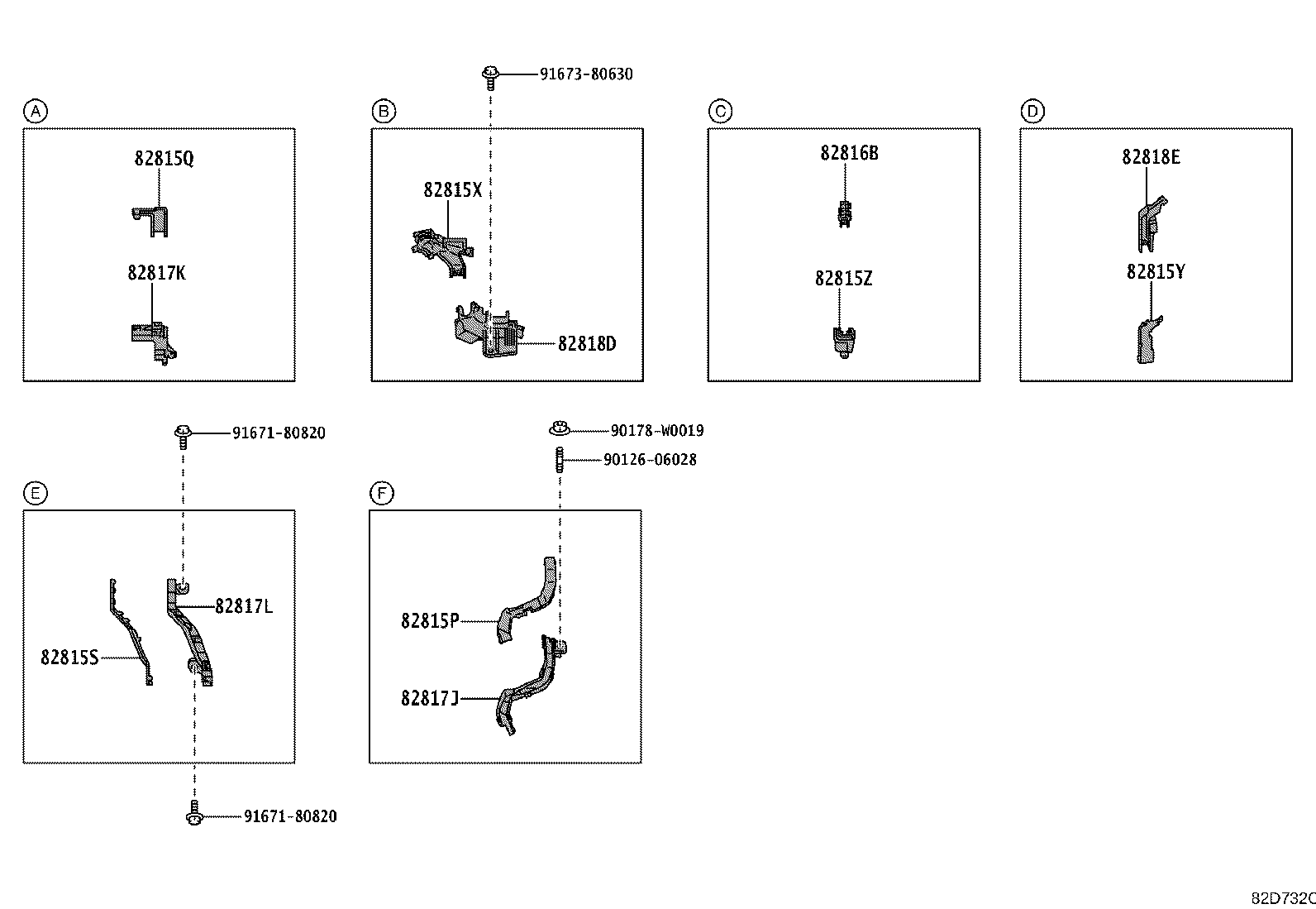 Figure 82D732C