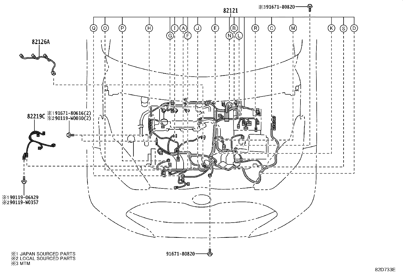 Figure 82D733E