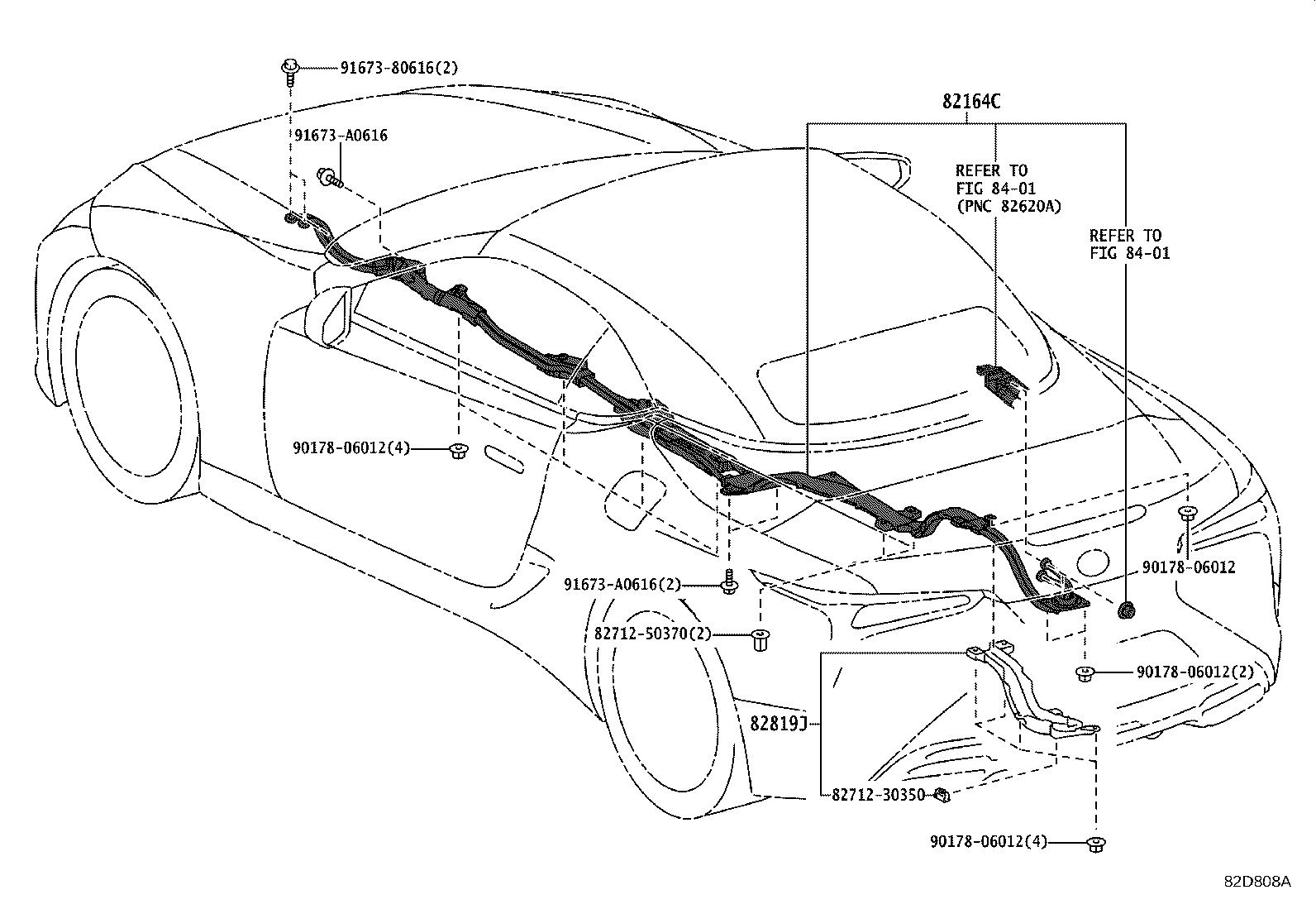 Figure 82D808A