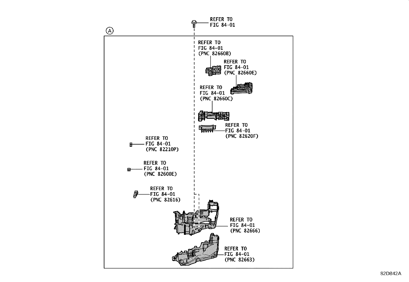 Figure 82D842A