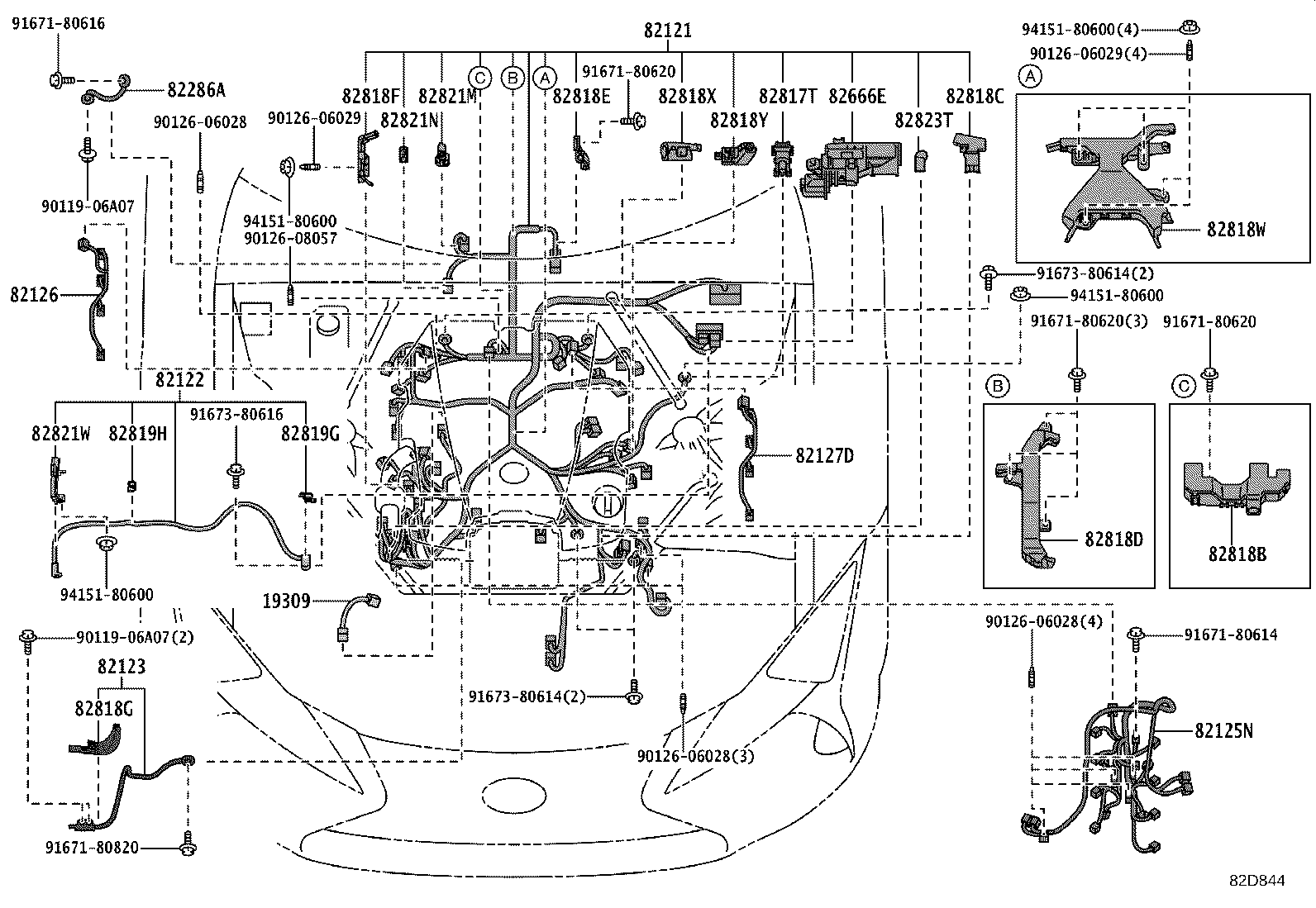 Figure 82D844