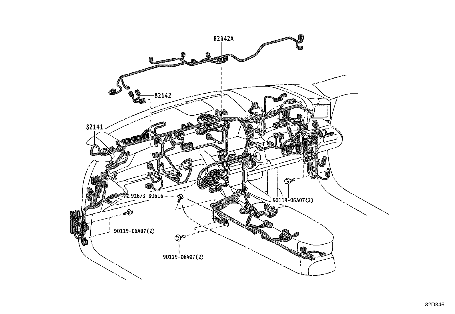 Figure 82D846