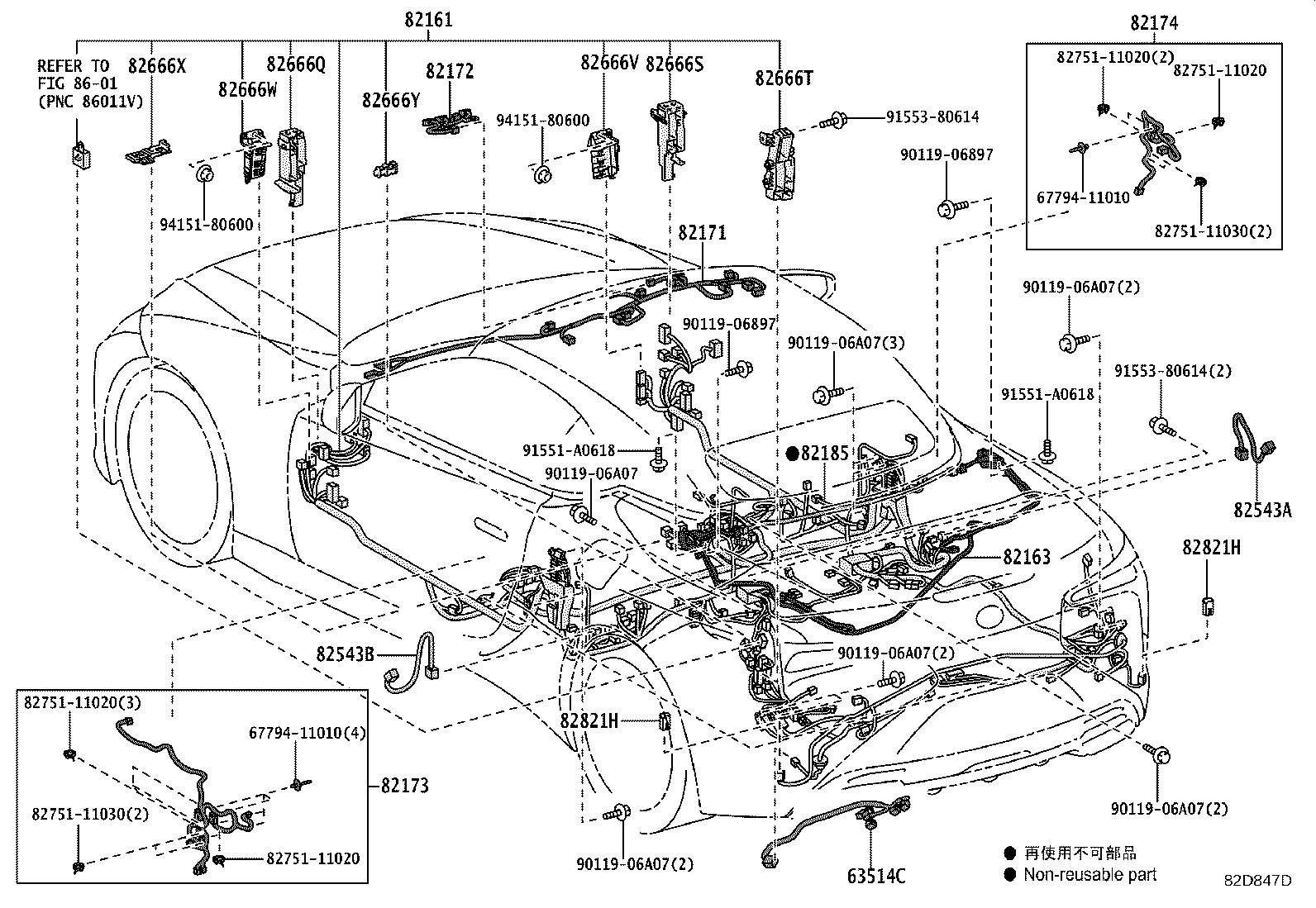 Figure 82D847D