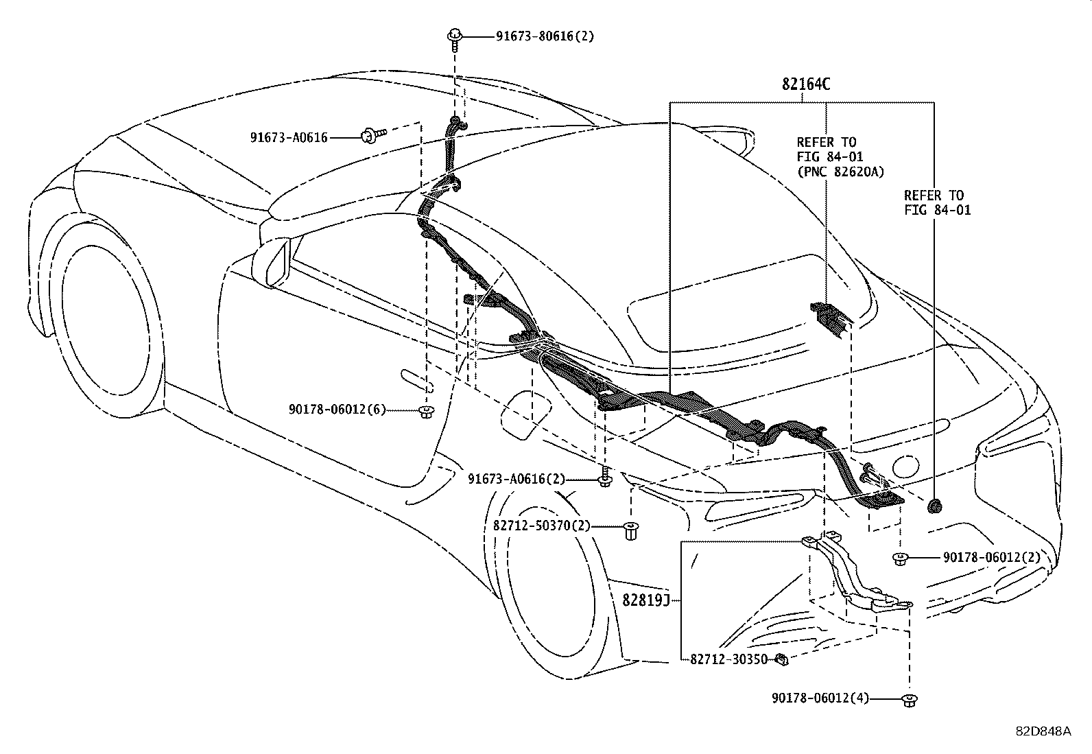 Figure 82D848A