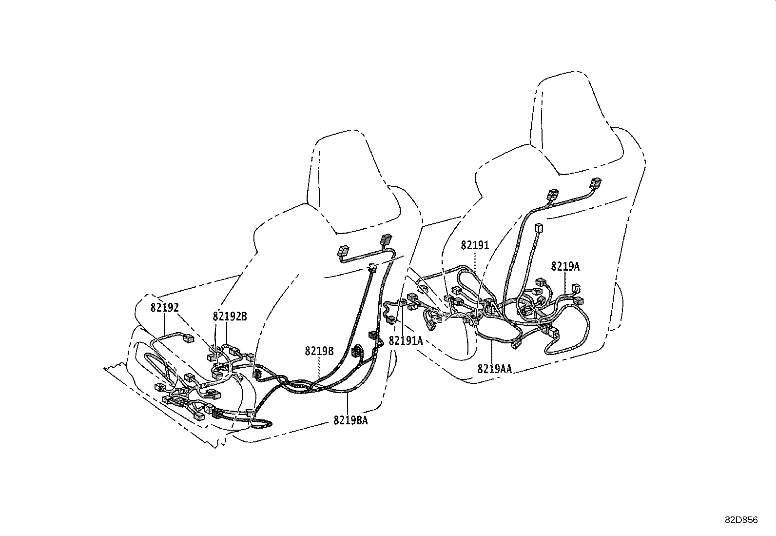 Figure 82D856