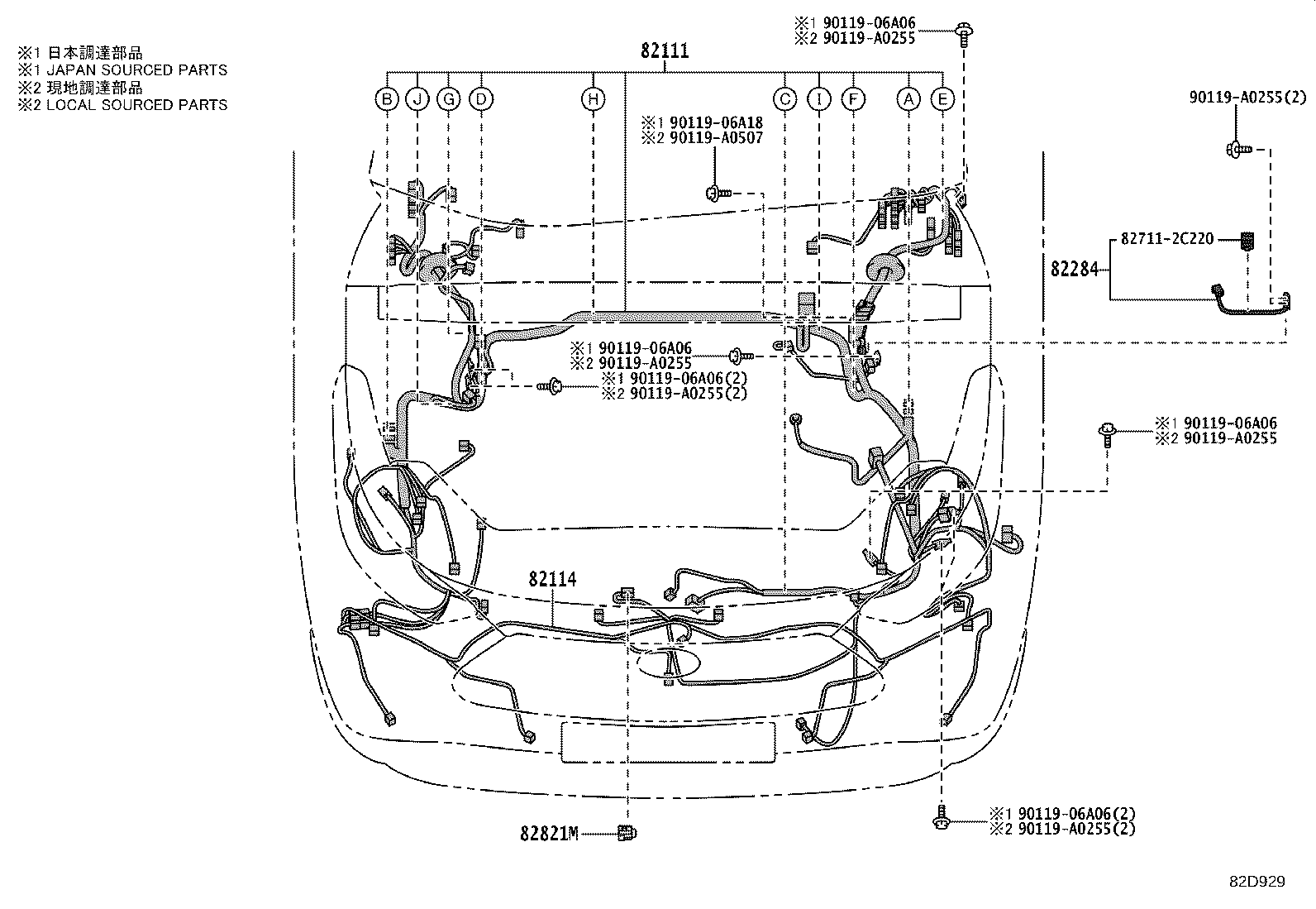 Figure 82D929