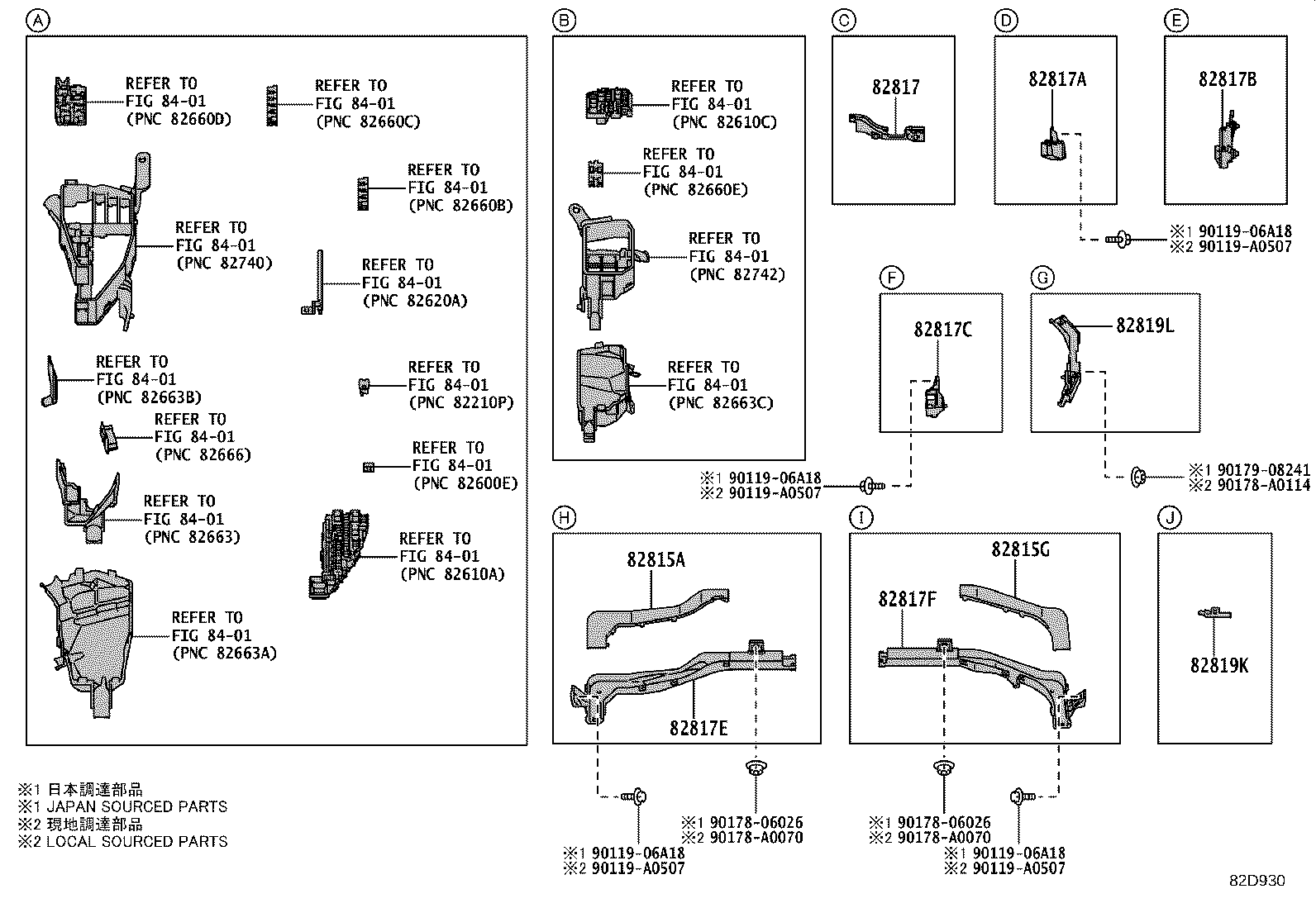 Figure 82D930