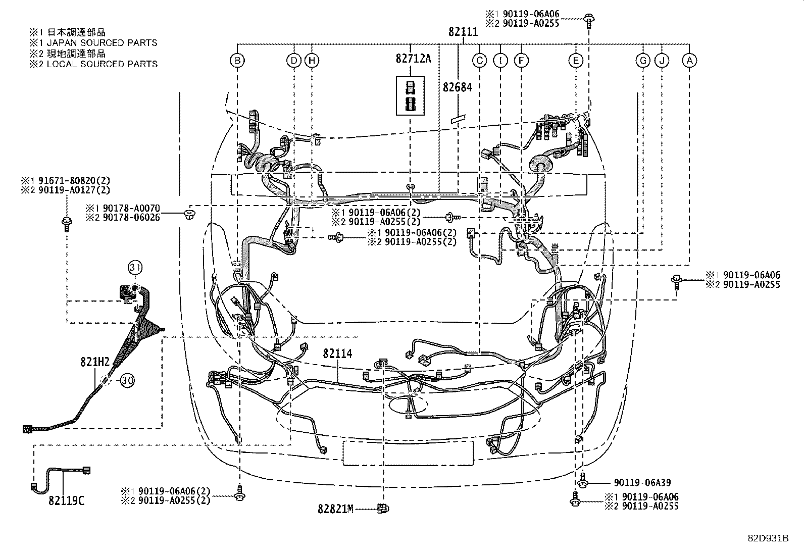 Figure 82D931B