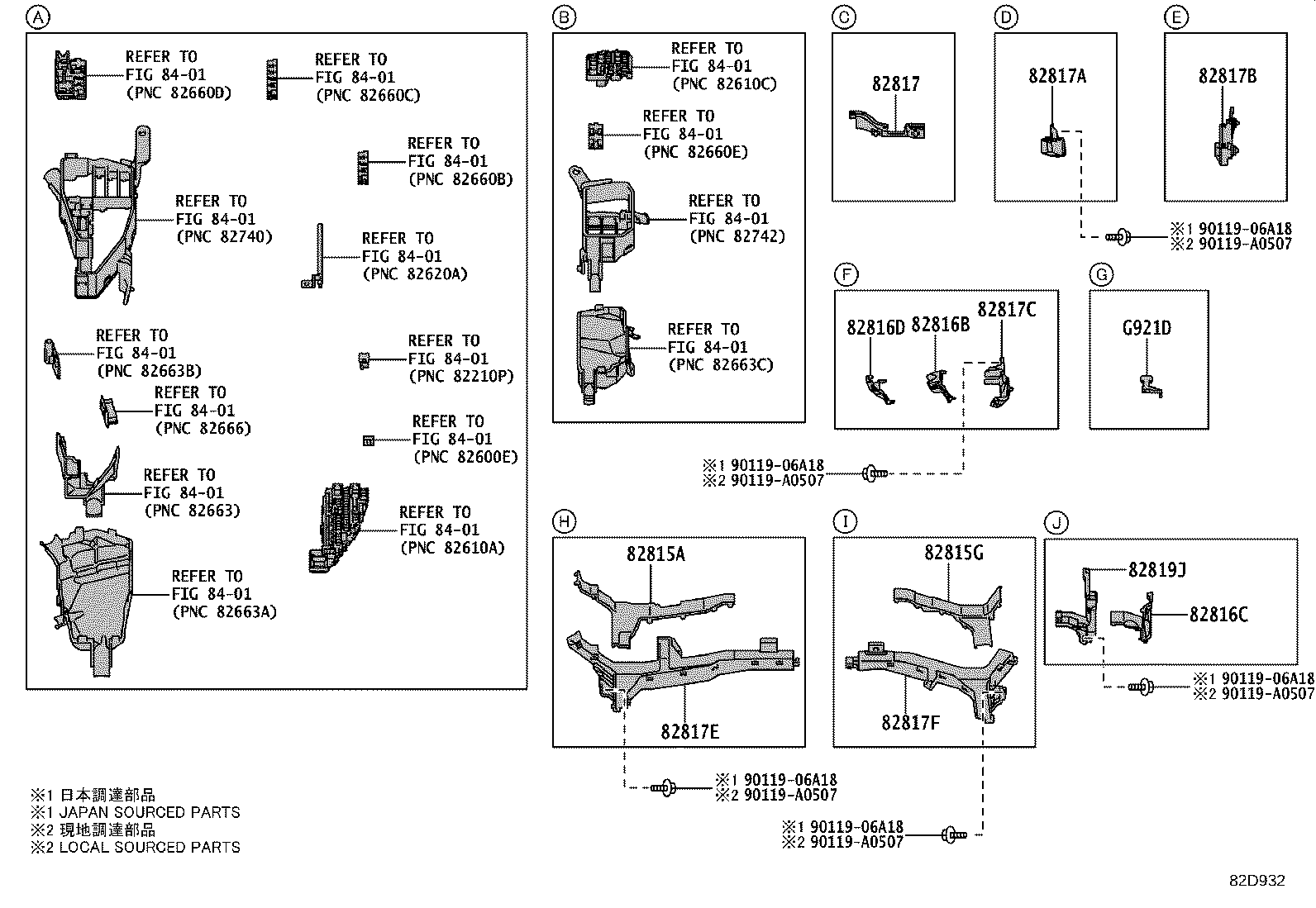 Figure 82D932