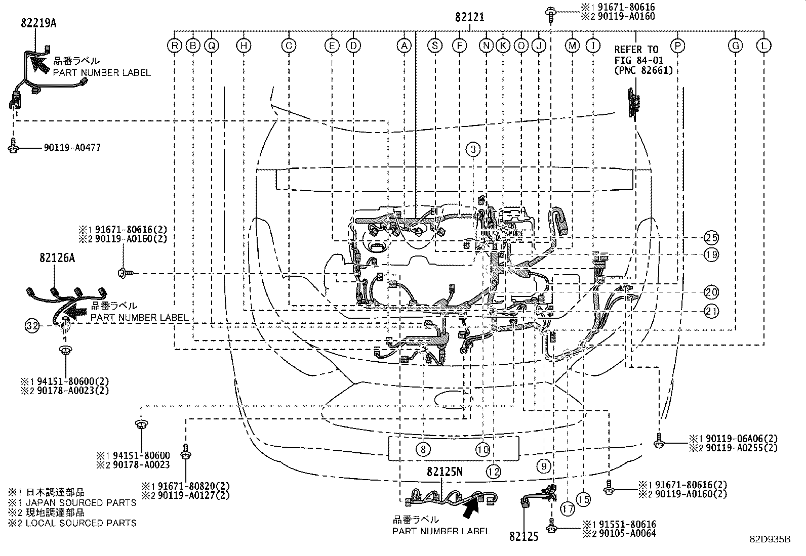 Figure 82D935B