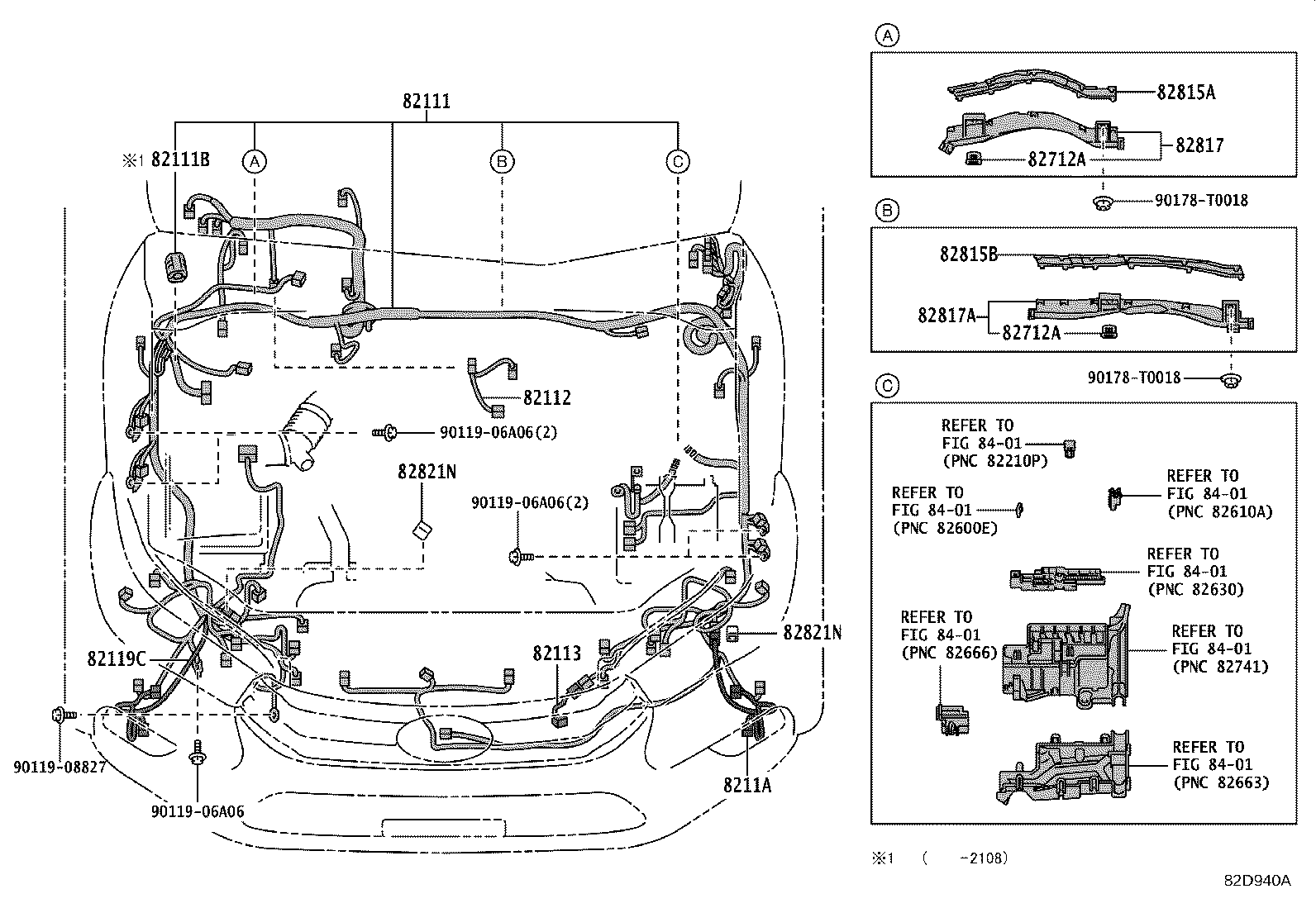 Figure 82D940A