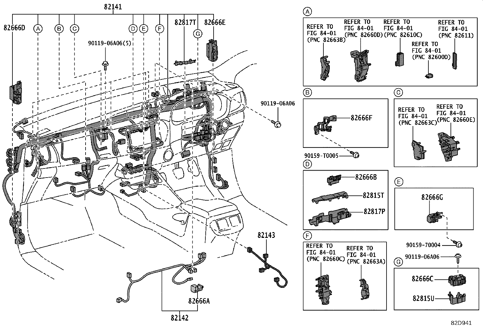 Figure 82D941
