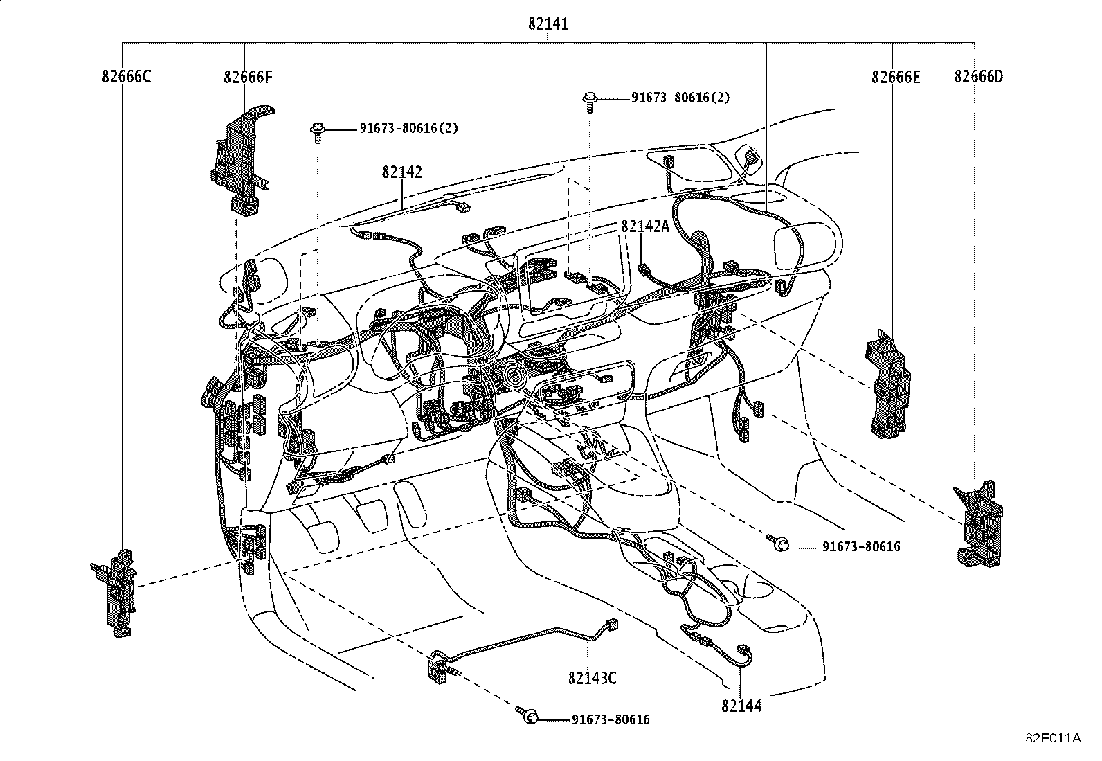 Figure 82E011A