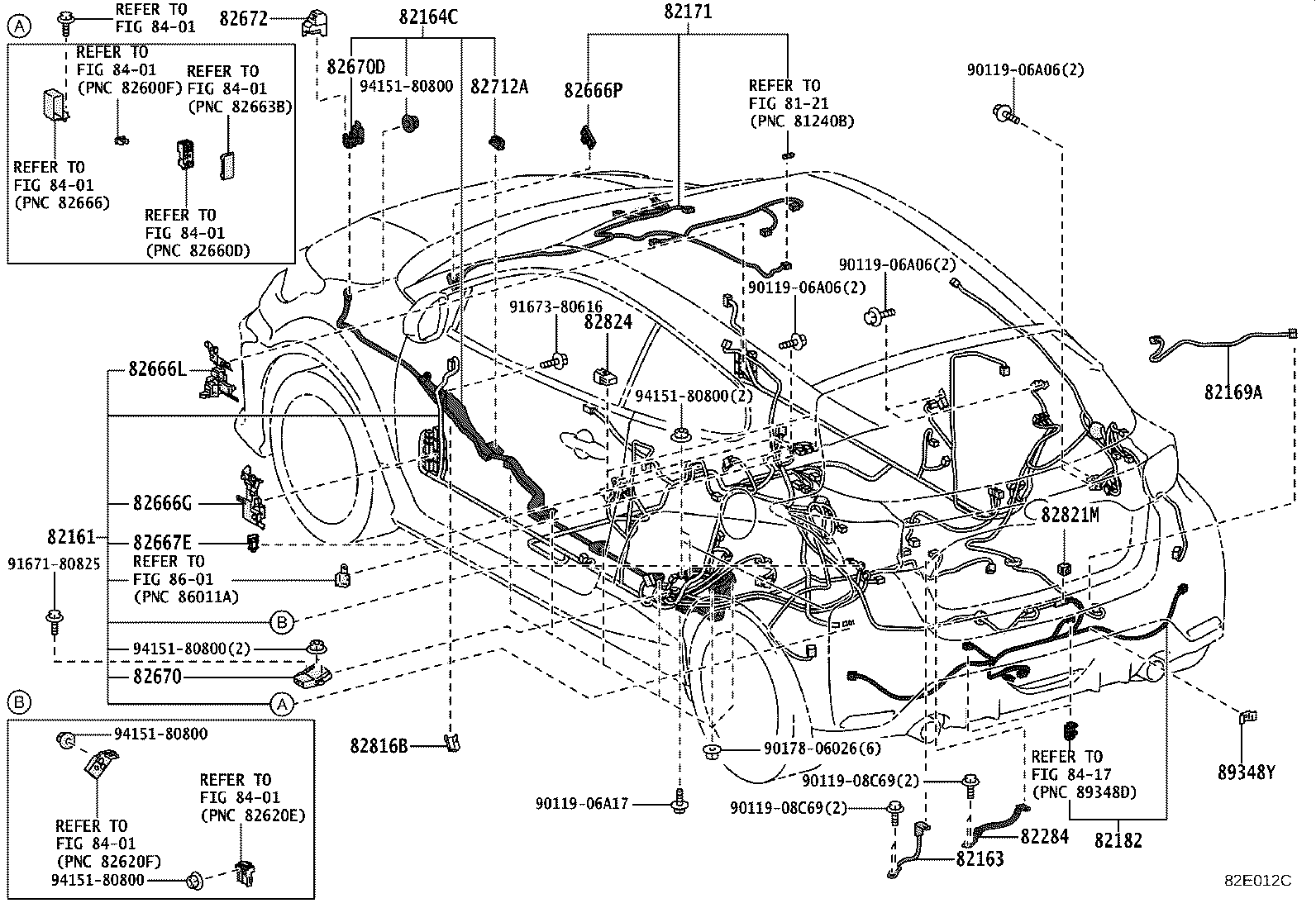 Figure 82E012C