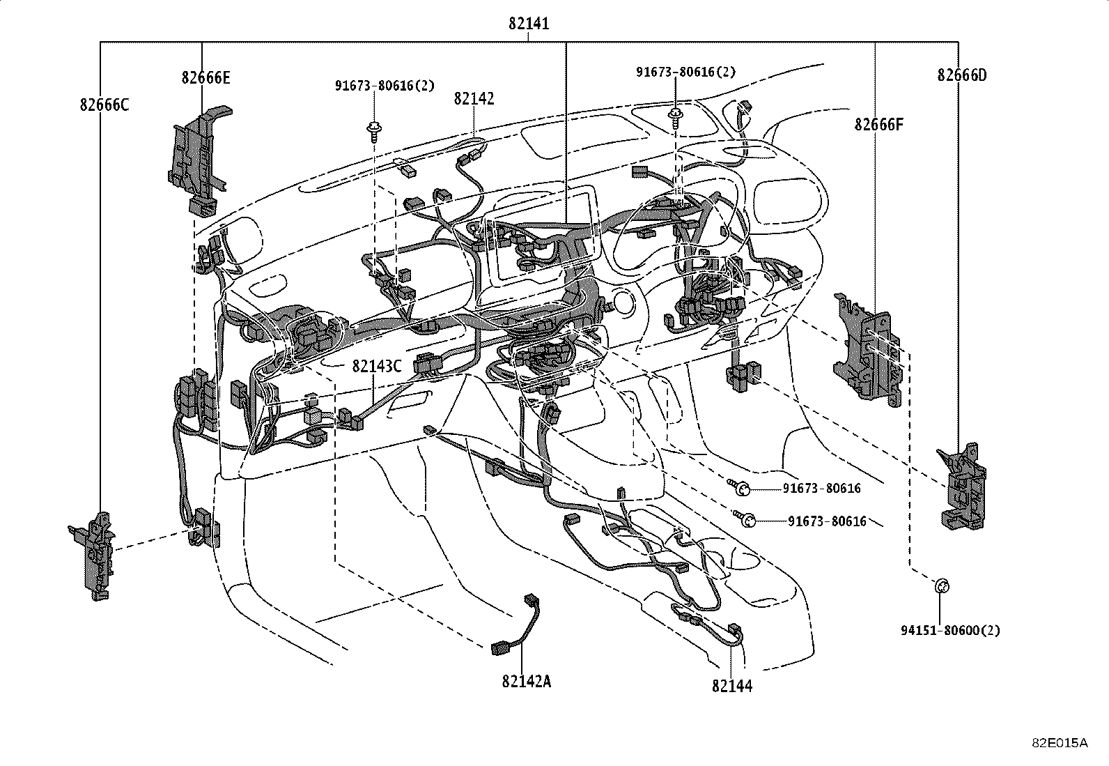 Figure 82E015A