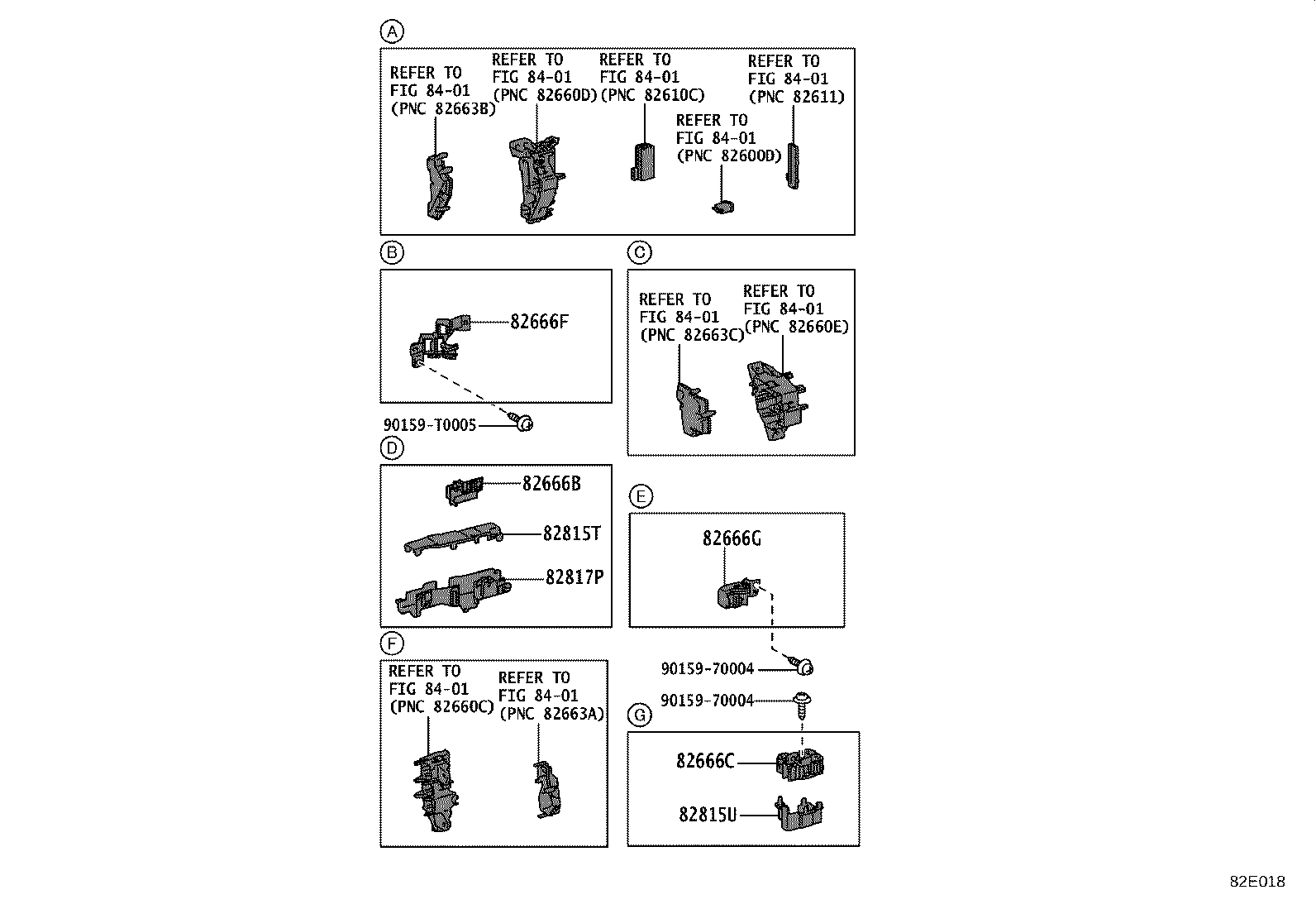 Figure 82E018