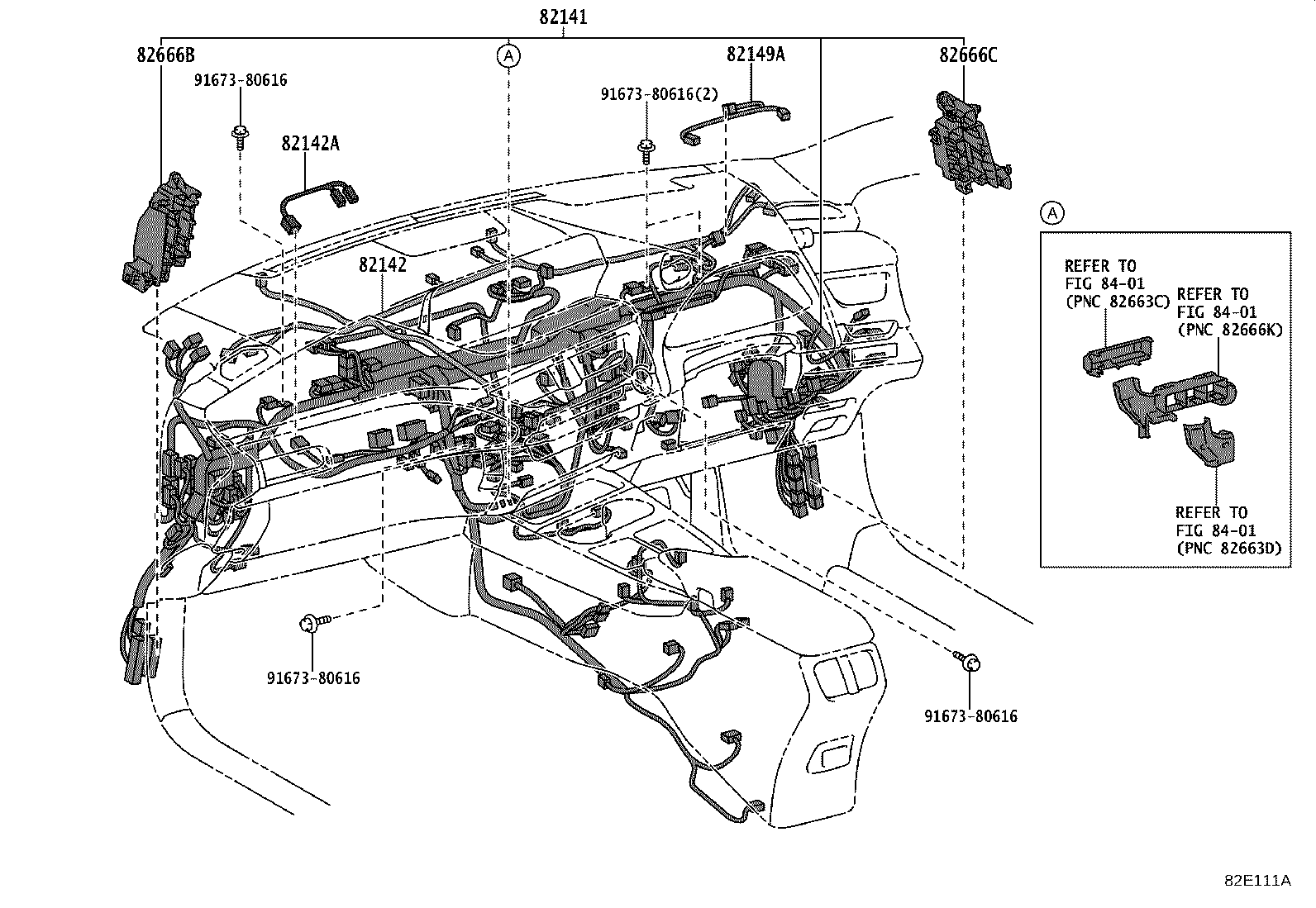 Figure 82E111A